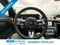 2023 Ford Mustang Mach 1