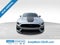 2023 Ford Mustang Mach 1