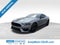2023 Ford Mustang Mach 1