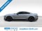 2023 Ford Mustang Mach 1