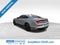 2023 Ford Mustang Mach 1