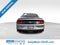 2023 Ford Mustang Mach 1