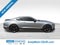 2023 Ford Mustang Mach 1