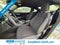 2023 Ford Mustang Mach 1