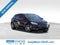 2016 Ford Focus Titanium