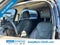 2016 Ford Focus Titanium