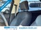 2016 Ford Focus Titanium