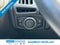 2016 Ford Focus Titanium