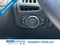 2016 Ford Focus Titanium