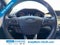 2016 Ford Focus Titanium