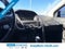 2016 Ford Focus Titanium