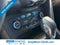 2016 Ford Focus Titanium
