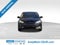 2016 Ford Focus Titanium