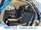 2016 Ford Focus Titanium