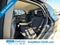 2016 Ford Focus Titanium