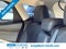 2016 Ford Focus Titanium
