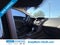 2016 Ford Focus Titanium