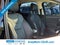 2016 Ford Focus Titanium