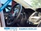 2016 Ford Focus Titanium