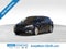 2016 Ford Focus Titanium