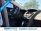 2016 Ford Focus Titanium