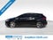 2016 Ford Focus Titanium