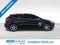 2016 Ford Focus Titanium