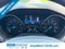 2016 Ford Focus Titanium
