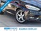 2016 Ford Focus Titanium