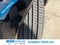 2016 Ford Focus Titanium