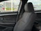 2017 Ford Taurus SEL