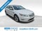 2011 Ford Taurus SHO