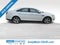 2011 Ford Taurus SHO