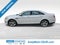 2011 Ford Taurus SHO