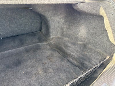 2013 Ford Taurus SHO