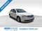 2009 Ford Focus SE