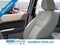 2009 Ford Focus SE