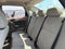 2009 Ford Focus SE
