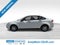 2009 Ford Focus SE