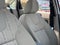 2009 Ford Focus SE