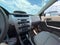 2009 Ford Focus SE