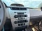 2009 Ford Focus SE