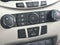 2009 Ford Focus SE