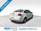 2009 Ford Focus SE