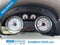 2009 Ford Focus SE