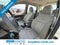 2009 Ford Focus SE