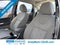 2009 Ford Focus SE