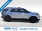 2013 Ford Explorer Sport