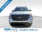 2013 Ford Explorer Sport