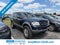 2002 Ford Explorer XLT